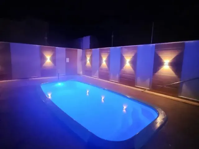 Imagem: Alugo Excelente Casa