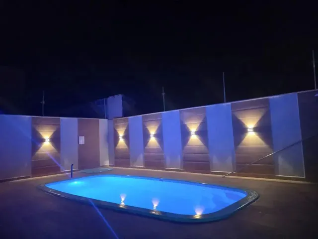 Imagem 6: Alugo Excelente Casa