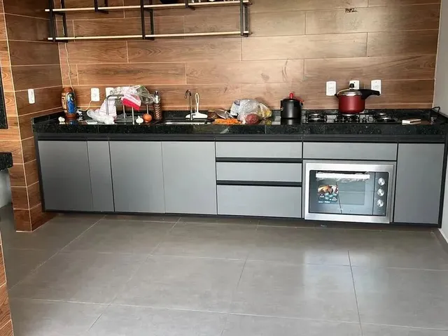 Imagem 3: Alugo Excelente Casa