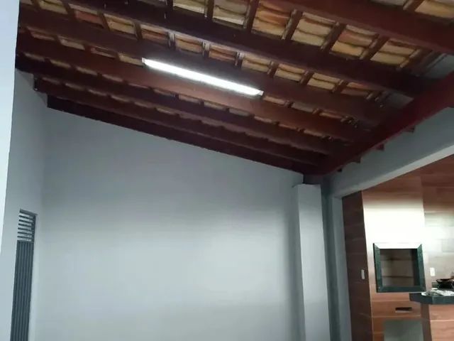 Imagem 7: Alugo Excelente Casa
