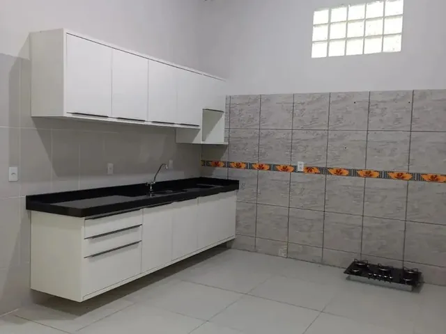 Imagem 8: Alugo Excelente Casa