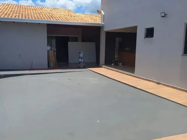 Imagem 2: Alugo Excelente Casa