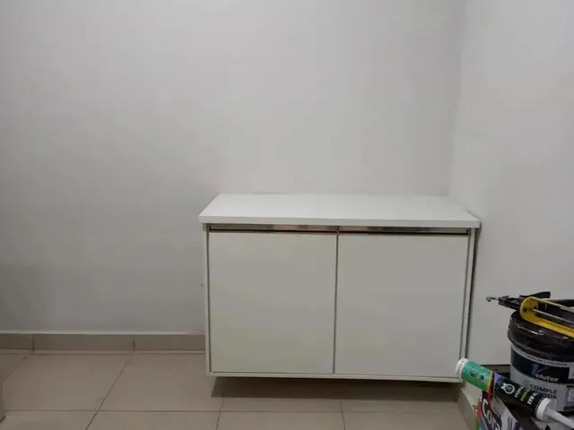 Imagem 5: Alugo Excelente Casa