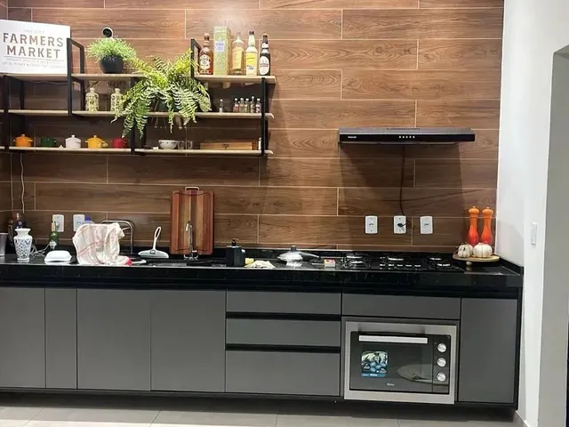 Imagem 9: Alugo Excelente Casa