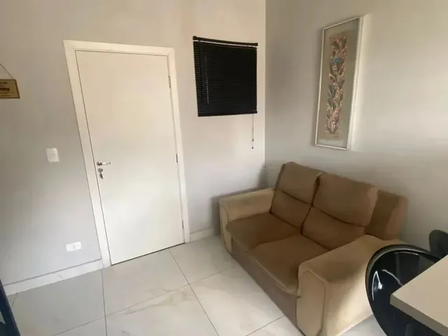 Imagem 5: Imóvel para Aluguel Tem 35 Metros Quadrados com 1 Quarto em Zona 07 - Maringá - Pr