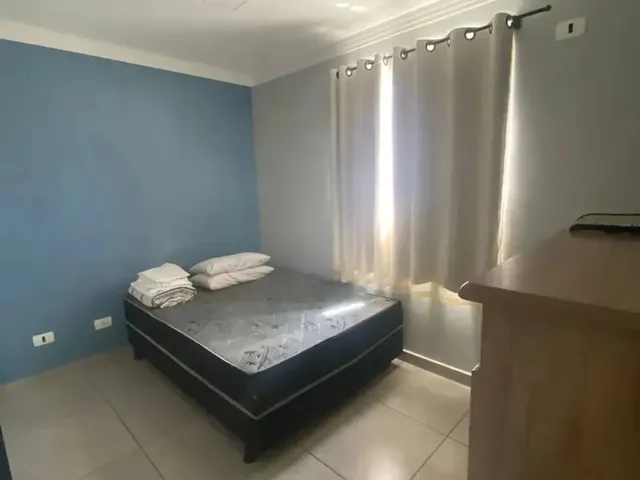 Imagem 8: Imóvel para Aluguel Tem 35 Metros Quadrados com 1 Quarto em Zona 07 - Maringá - Pr