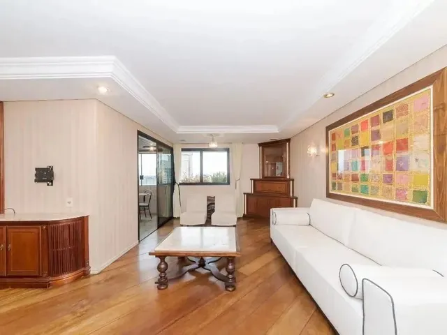 Imagem 16: Aluguel - Apartamento 3 Dormitórios - Mobiliado - Bairro Centro - Bellos Imóveis