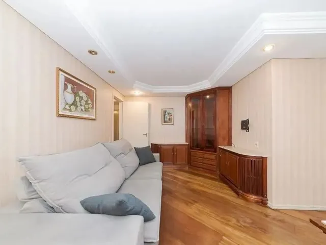 Imagem 15: Aluguel - Apartamento 3 Dormitórios - Mobiliado - Bairro Centro - Bellos Imóveis