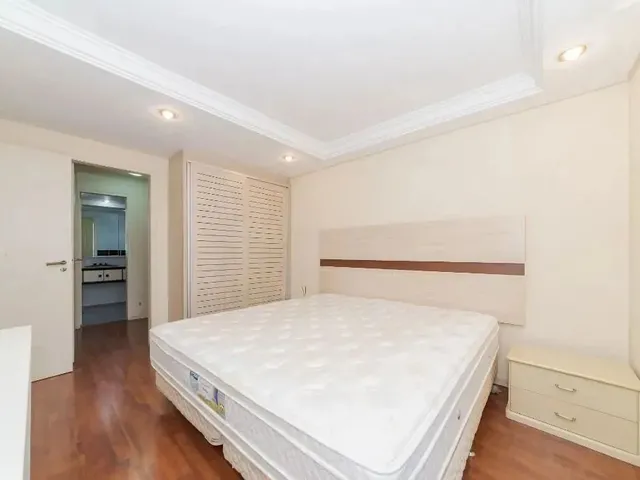 Imagem 11: Aluguel - Apartamento 3 Dormitórios - Mobiliado - Bairro Centro - Bellos Imóveis