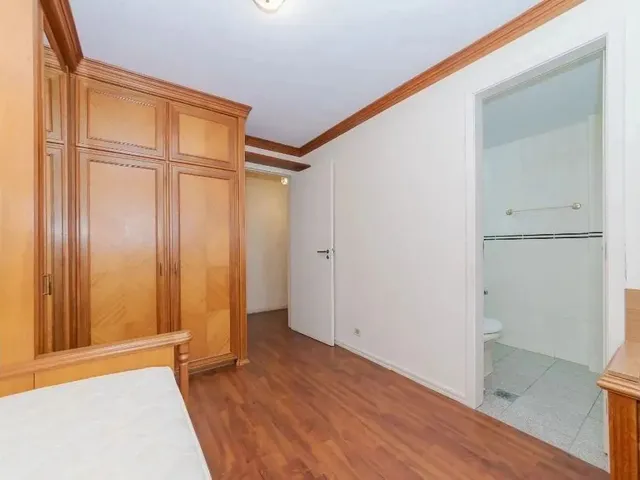 Imagem 12: Aluguel - Apartamento 3 Dormitórios - Mobiliado - Bairro Centro - Bellos Imóveis