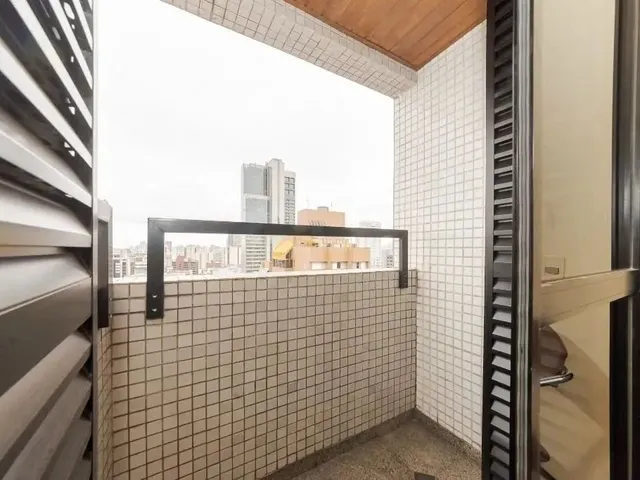 Imagem 14: Aluguel - Apartamento 3 Dormitórios - Mobiliado - Bairro Centro - Bellos Imóveis