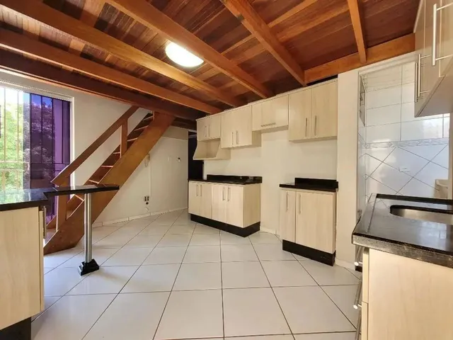 Imagem 13: Apartamento para Alugar em Maringá, Cidade Jardim, com 2 Quartos, com 55 M², Pousada