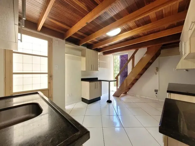 Imagem 14: Apartamento para Alugar em Maringá, Cidade Jardim, com 2 Quartos, com 55 M², Pousada