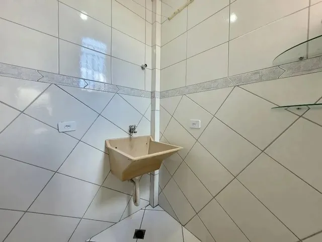 Imagem 7: Apartamento para Alugar em Maringá, Cidade Jardim, com 2 Quartos, com 55 M², Pousada
