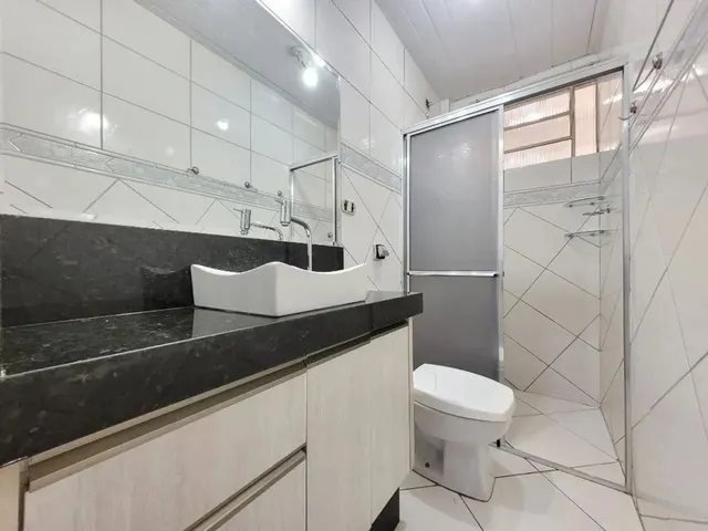 Imagem 5: Apartamento para Alugar em Maringá, Cidade Jardim, com 2 Quartos, com 55 M², Pousada