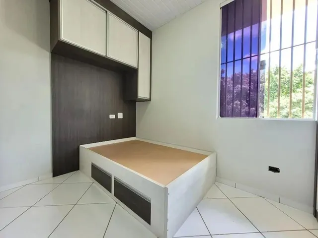 Imagem 15: Apartamento para Alugar em Maringá, Cidade Jardim, com 2 Quartos, com 55 M², Pousada