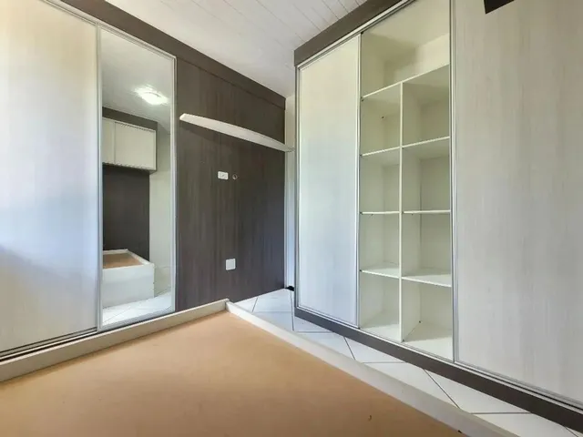 Imagem 9: Apartamento para Alugar em Maringá, Cidade Jardim, com 2 Quartos, com 55 M², Pousada