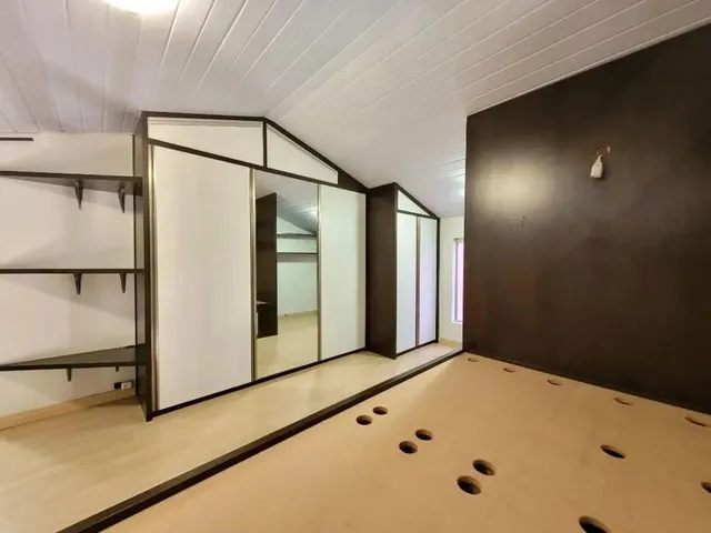 Imagem 4: Apartamento para Alugar em Maringá, Cidade Jardim, com 2 Quartos, com 55 M², Pousada