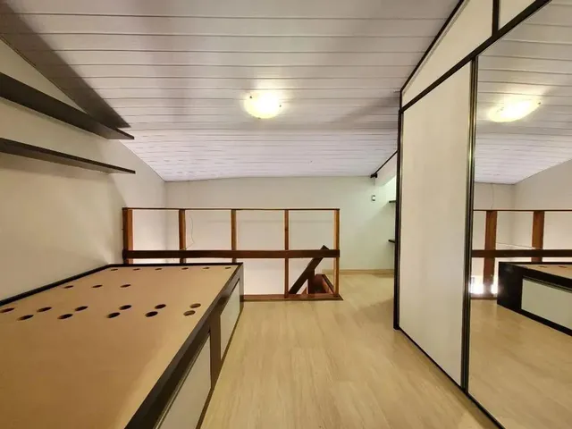 Imagem 3: Apartamento para Alugar em Maringá, Cidade Jardim, com 2 Quartos, com 55 M², Pousada