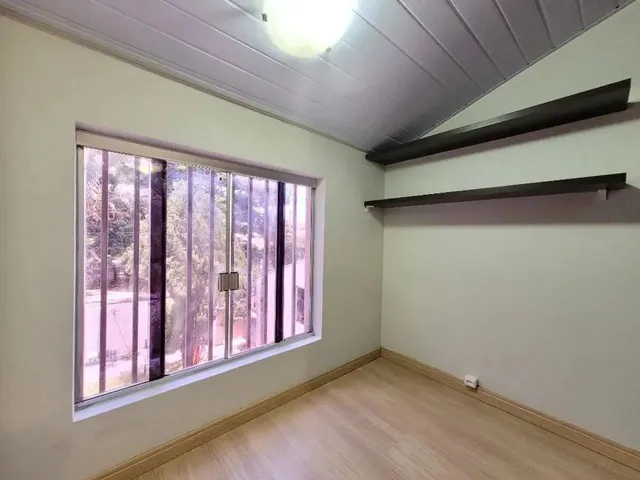 Imagem 8: Apartamento para Alugar em Maringá, Cidade Jardim, com 2 Quartos, com 55 M², Pousada