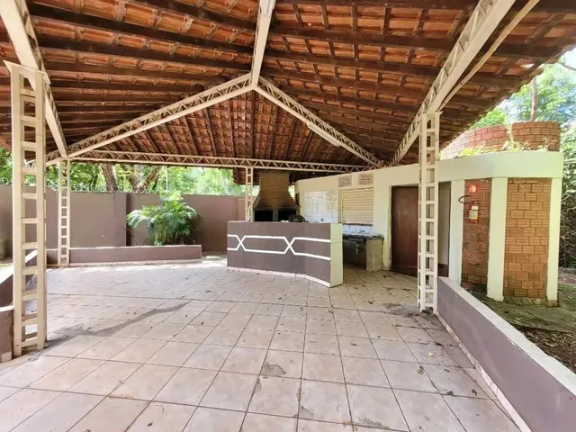 Imagem 6: Apartamento para Alugar em Maringá, Cidade Jardim, com 2 Quartos, com 55 M², Pousada