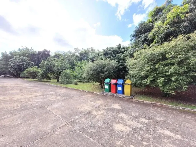 Imagem 16: Apartamento para Alugar em Maringá, Cidade Jardim, com 2 Quartos, com 55 M², Pousada