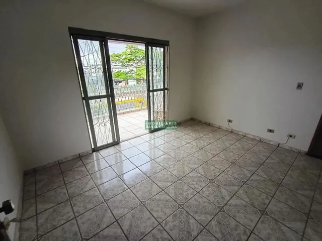 Imagem 4: Apartamento para Locação em Maringá, Cidade Nova, com 2 Quartos, com Undefined M²