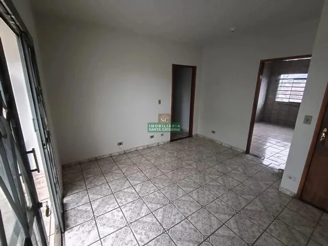 Imagem 7: Apartamento para Locação em Maringá, Cidade Nova, com 2 Quartos, com Undefined M²