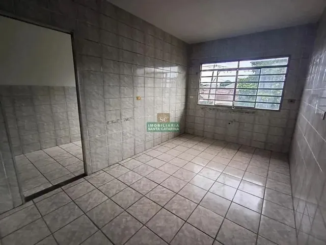 Imagem 5: Apartamento para Locação em Maringá, Cidade Nova, com 2 Quartos, com Undefined M²