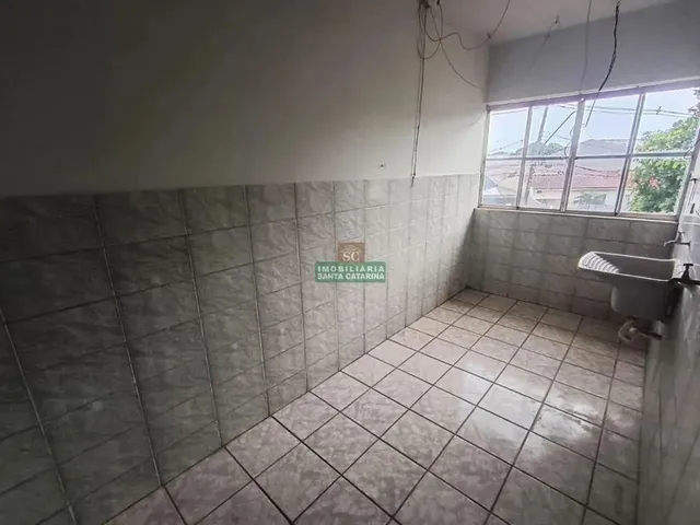 Imagem 8: Apartamento para Locação em Maringá, Cidade Nova, com 2 Quartos, com Undefined M²