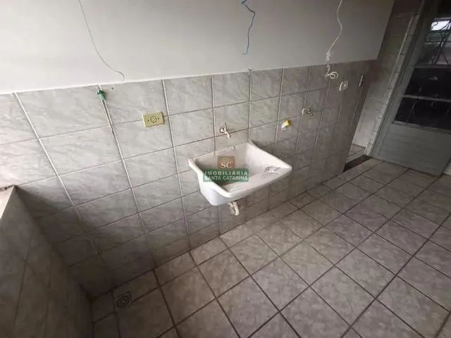 Imagem 2: Apartamento para Locação em Maringá, Cidade Nova, com 2 Quartos, com Undefined M²