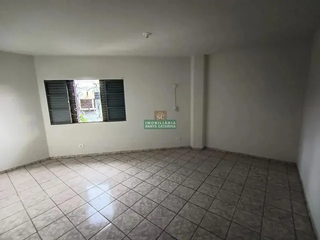 Imagem 3: Apartamento para Locação em Maringá, Cidade Nova, com 2 Quartos, com Undefined M²