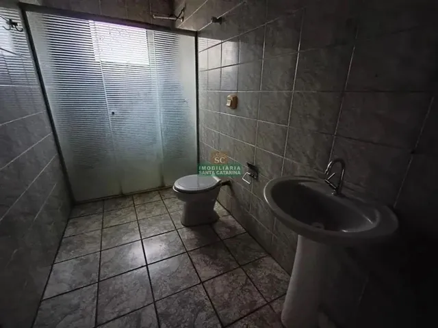 Imagem 6: Apartamento para Locação em Maringá, Cidade Nova, com 2 Quartos, com Undefined M²