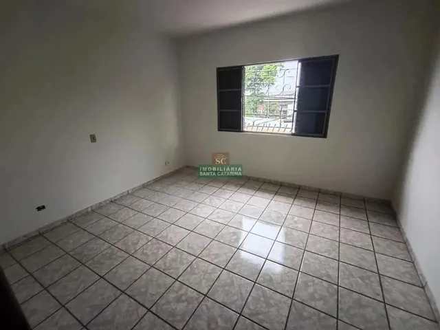 Imagem 11: Apartamento para Locação em Maringá, Cidade Nova, com 2 Quartos, com Undefined M²