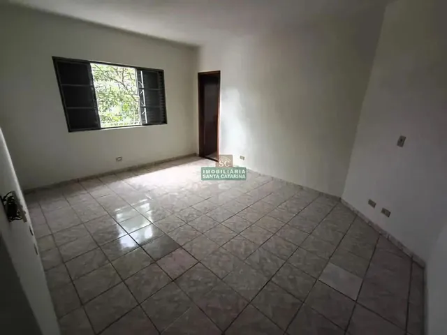 Imagem 12: Apartamento para Locação em Maringá, Cidade Nova, com 2 Quartos, com Undefined M²