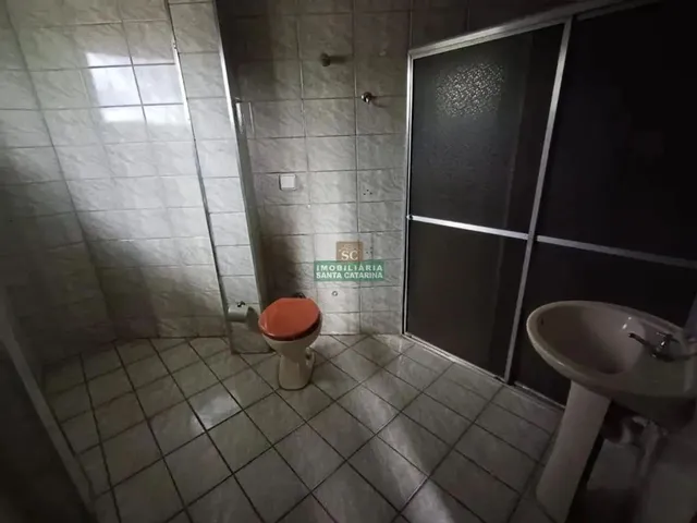 Imagem 9: Apartamento para Locação em Maringá, Cidade Nova, com 2 Quartos, com Undefined M²