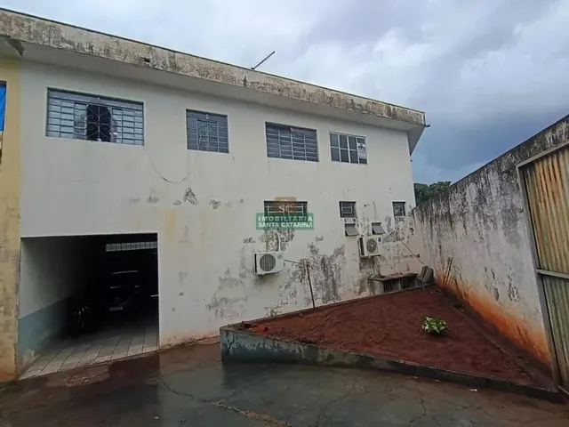 Imagem 14: Apartamento para Locação em Maringá, Cidade Nova, com 2 Quartos, com Undefined M²