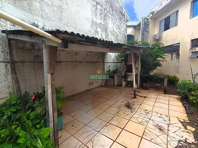 Imagem 13: Apartamento para Locação em Maringá, Cidade Nova, com 2 Quartos, com Undefined M²