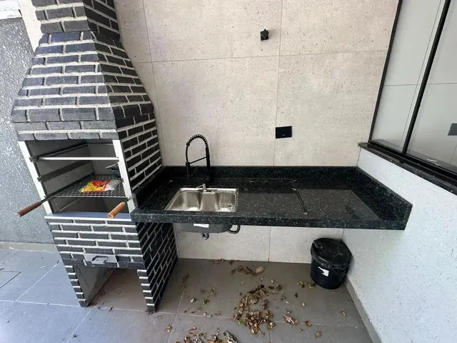 Imagem: Imóvel para Aluguel Possui 150 Metros Quadrados