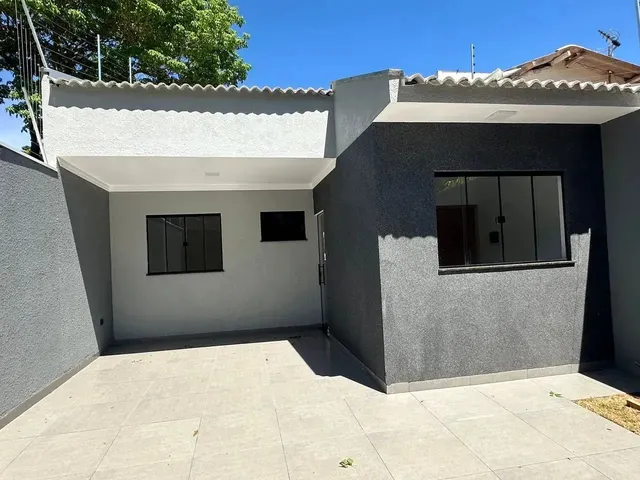 Imagem 11: Imóvel para Aluguel Possui 150 Metros Quadrados com 3 Quartos