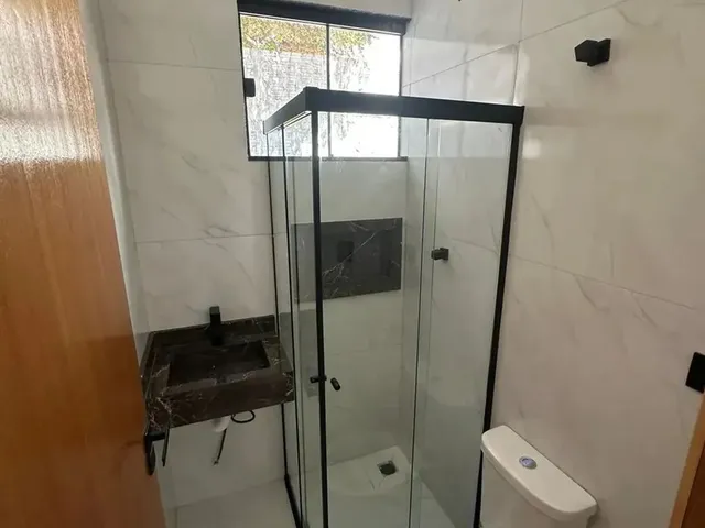 Imagem 5: Imóvel para Aluguel Possui 150 Metros Quadrados com 3 Quartos