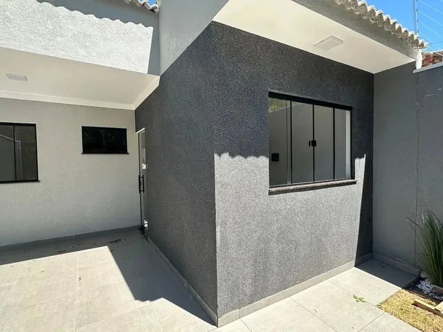 Imagem 2: Imóvel para Aluguel Possui 150 Metros Quadrados com 3 Quartos