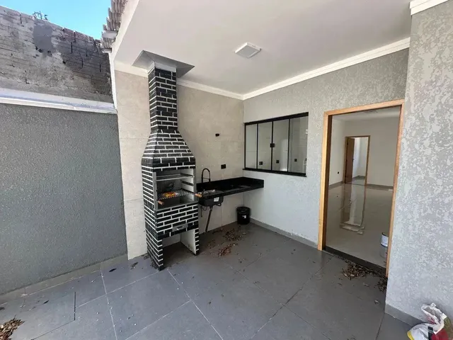 Imagem 16: Imóvel para Aluguel Possui 150 Metros Quadrados com 3 Quartos