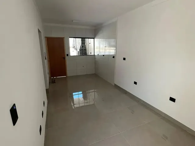 Imagem 9: Imóvel para Aluguel Possui 150 Metros Quadrados com 3 Quartos