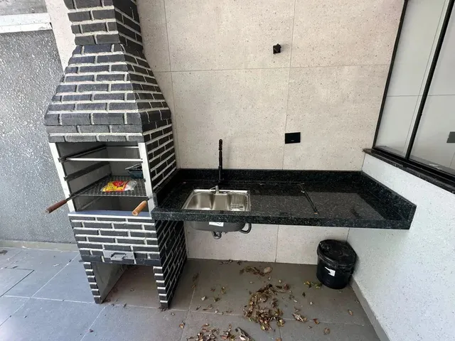 Imagem 14: Imóvel para Aluguel Possui 150 Metros Quadrados com 3 Quartos