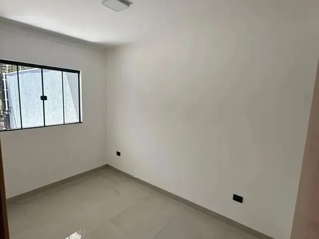 Imagem 13: Imóvel para Aluguel Possui 150 Metros Quadrados com 3 Quartos