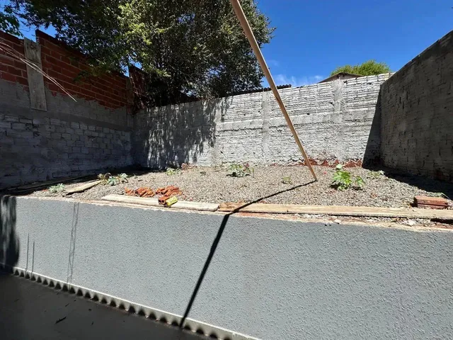 Imagem 8: Imóvel para Aluguel Possui 150 Metros Quadrados com 3 Quartos