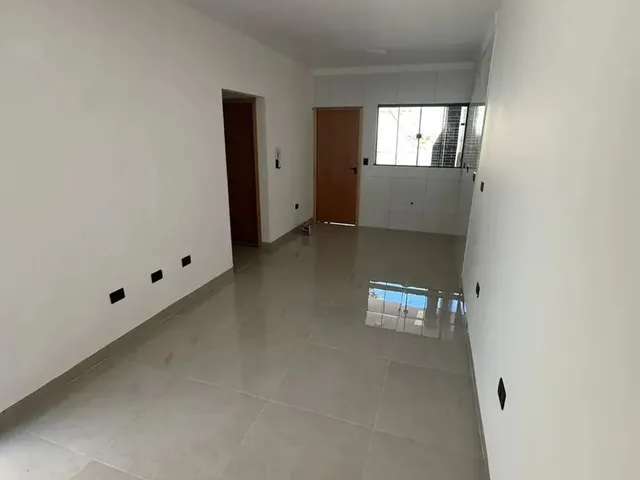 Imagem 15: Imóvel para Aluguel Possui 150 Metros Quadrados com 3 Quartos