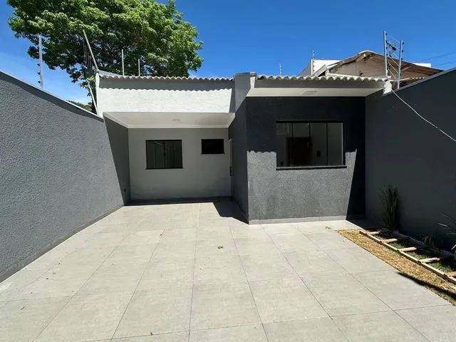 Imagem 3: Imóvel para Aluguel Possui 150 Metros Quadrados com 3 Quartos