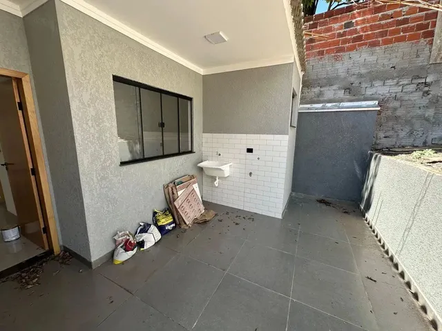 Imagem 12: Imóvel para Aluguel Possui 150 Metros Quadrados com 3 Quartos
